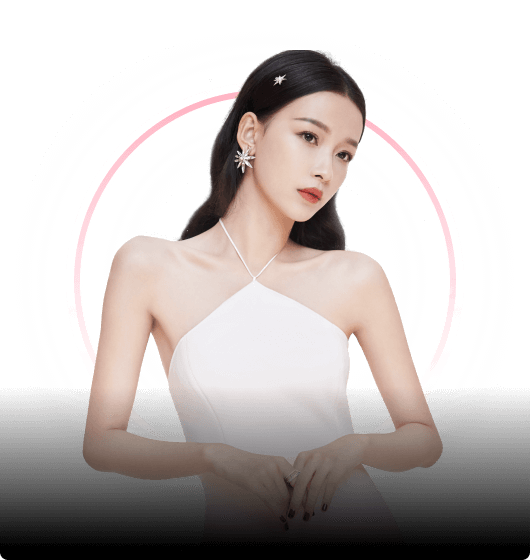 bsports·官网 “红色航道”的背后秘密！解析体育塑胶跑道材料