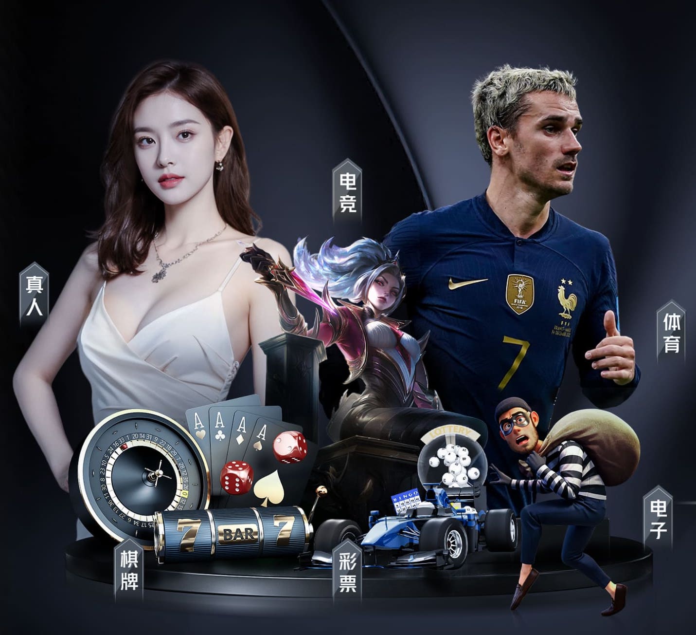 bsports·官网 室内单杠与室外单杠：哪个对你的锻炼效果更好？