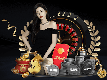bsport体育必一中国网页版 室内健身房多久能练出肌肉