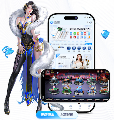 Bsports必一手机版入口 儿童滑梯踏脚带给你不一样的快乐体验