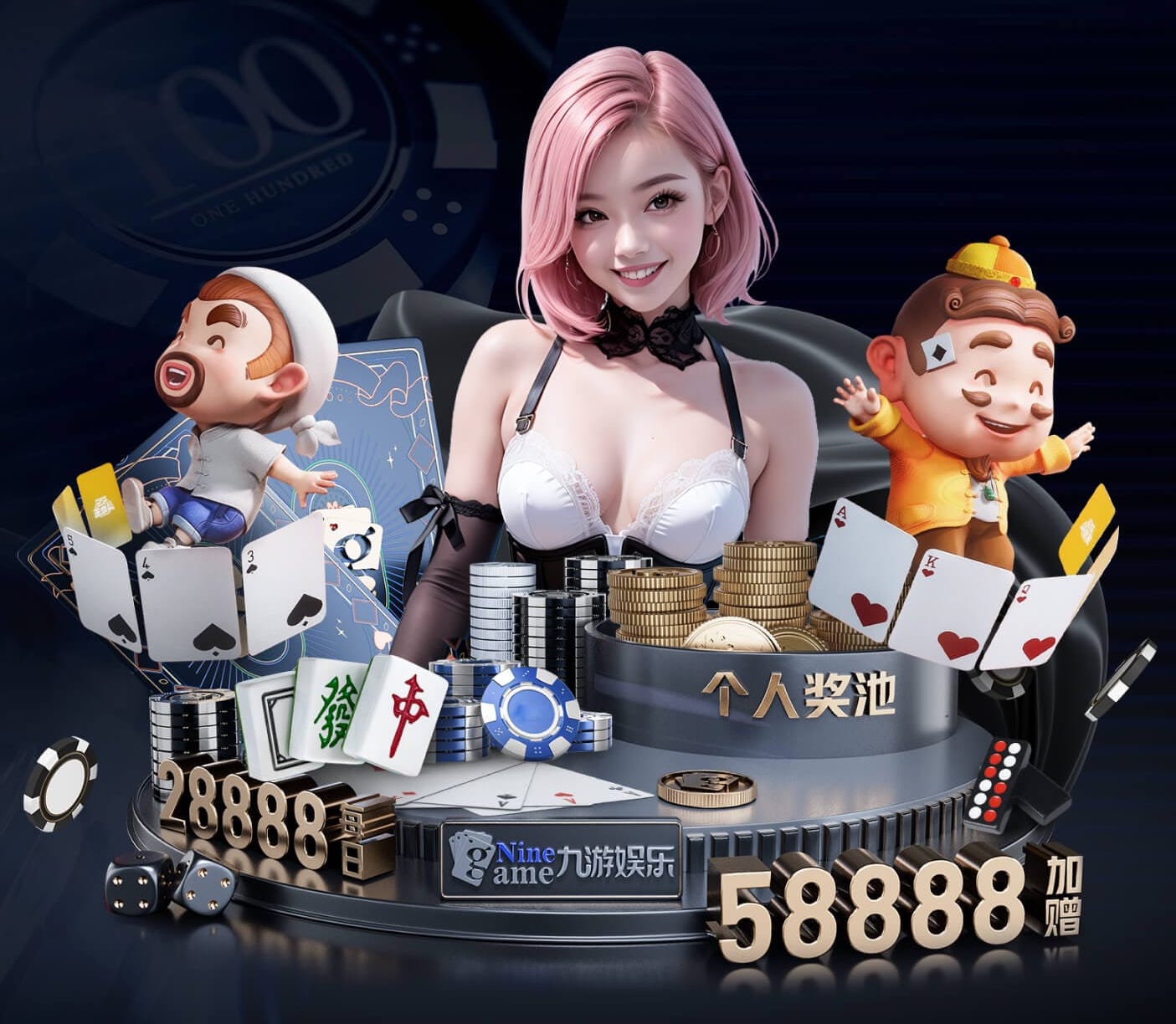 Bsports必一手机版入口 室内有氧健身操的名字有哪些